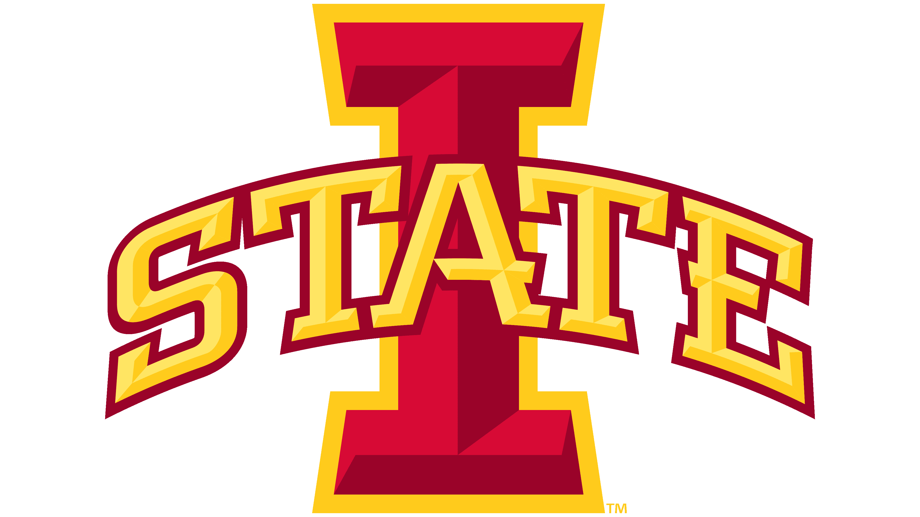 Iowa State