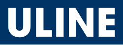 Uline Project