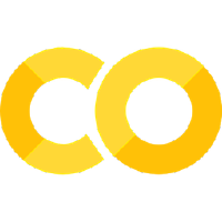 Google Colab Projects