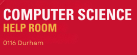 Iowa State University - College of Liberal Arts and Sciences