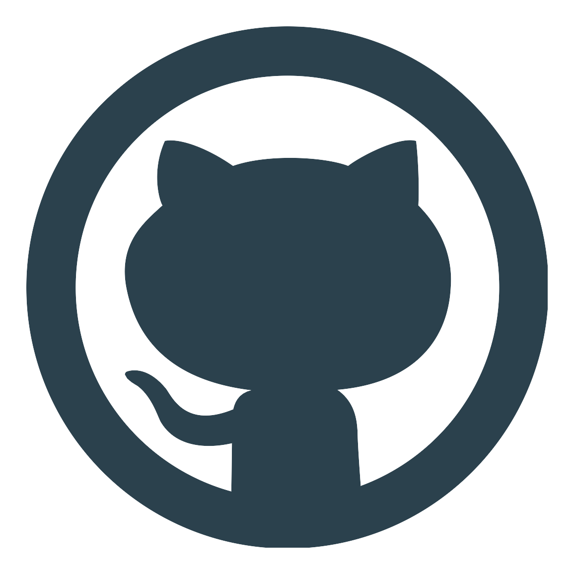 GitHub Projects