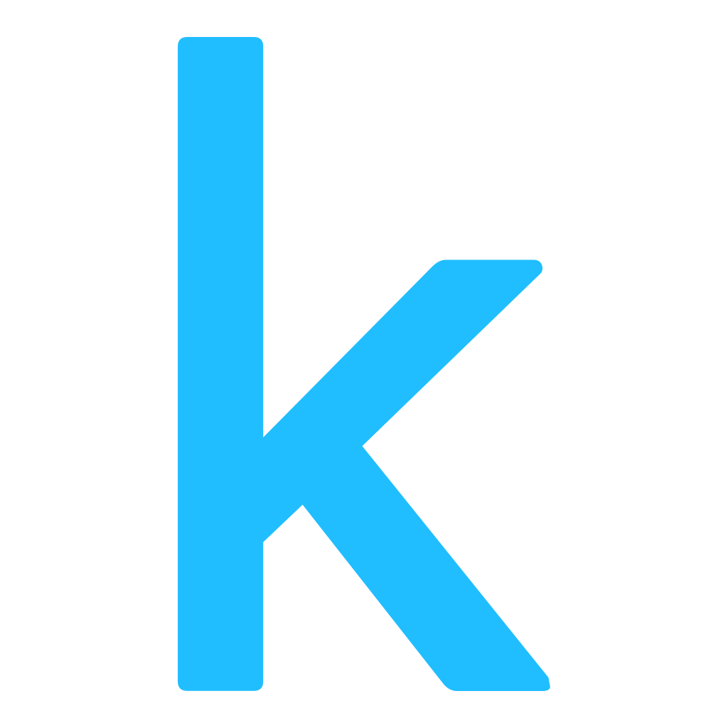 Kaggle Projects