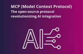 MCP-Auto-ML