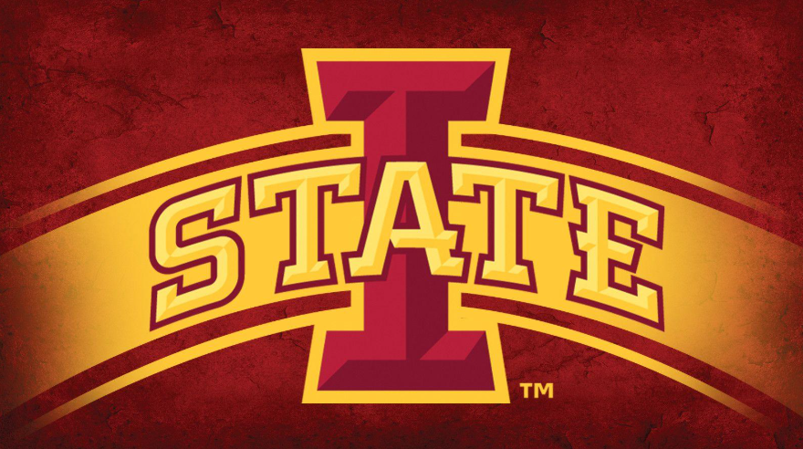 Iowa State University